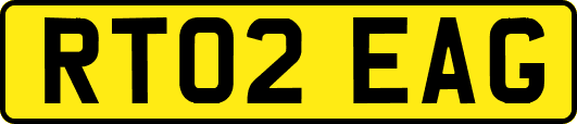 RT02EAG