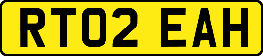 RT02EAH