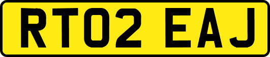 RT02EAJ