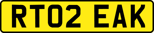 RT02EAK