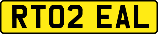 RT02EAL