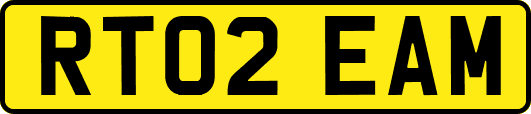 RT02EAM