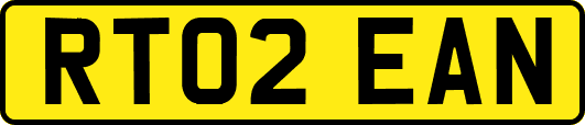 RT02EAN