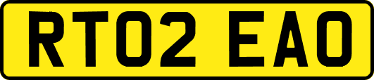 RT02EAO