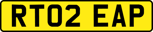 RT02EAP