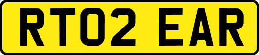 RT02EAR