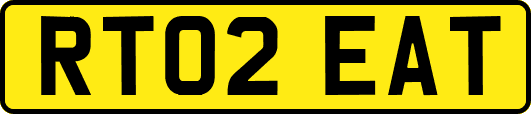 RT02EAT