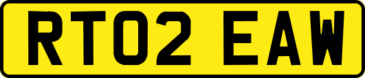 RT02EAW