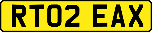 RT02EAX