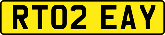 RT02EAY