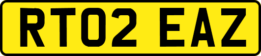 RT02EAZ