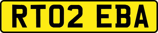 RT02EBA