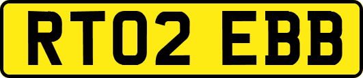 RT02EBB