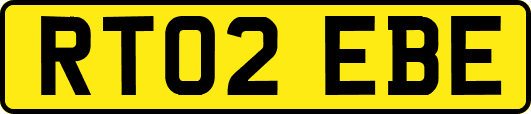 RT02EBE