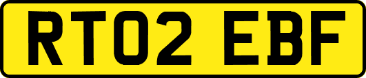 RT02EBF
