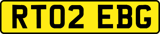 RT02EBG