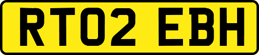 RT02EBH