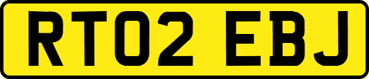 RT02EBJ