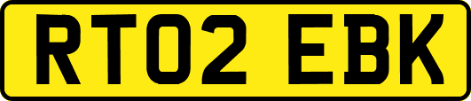 RT02EBK