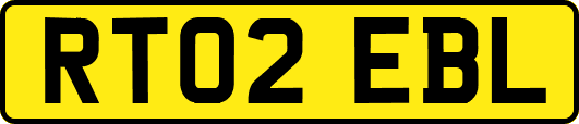 RT02EBL