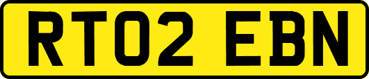 RT02EBN