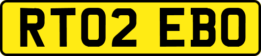RT02EBO