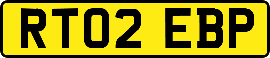 RT02EBP