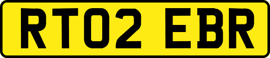 RT02EBR