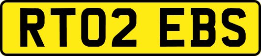 RT02EBS