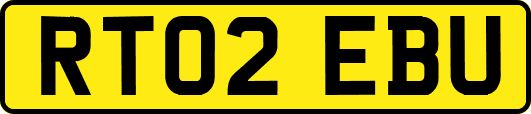 RT02EBU