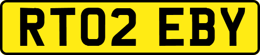 RT02EBY