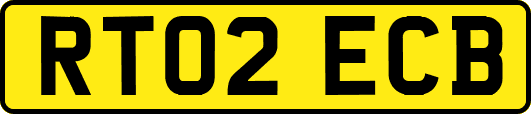 RT02ECB