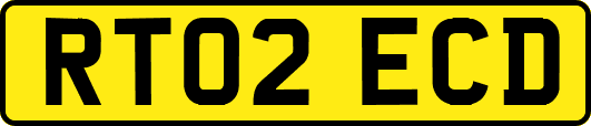 RT02ECD
