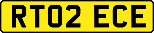 RT02ECE