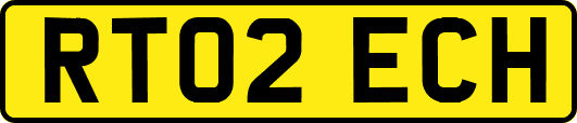 RT02ECH