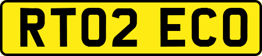 RT02ECO