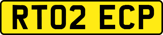 RT02ECP