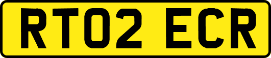 RT02ECR