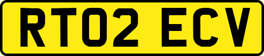 RT02ECV