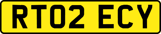 RT02ECY