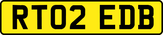 RT02EDB