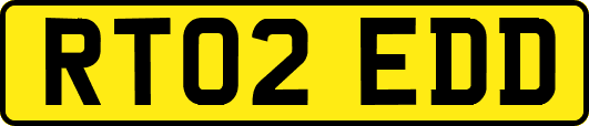 RT02EDD