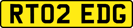 RT02EDG