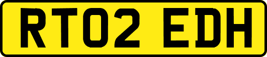 RT02EDH