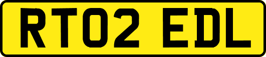 RT02EDL