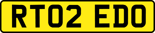 RT02EDO