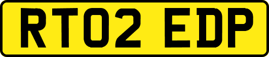 RT02EDP