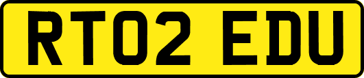 RT02EDU