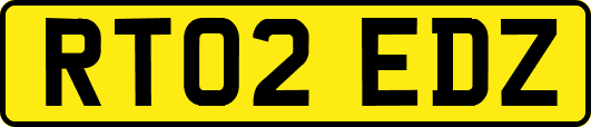 RT02EDZ