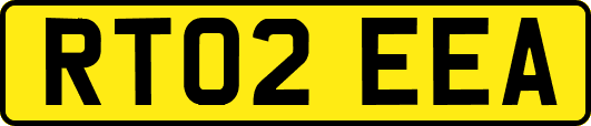 RT02EEA